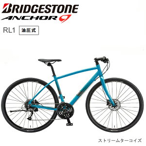 2025 uaXg AJ[ RL1 BRIDGESTONE ANCHOR DBA^X ] NXoCN