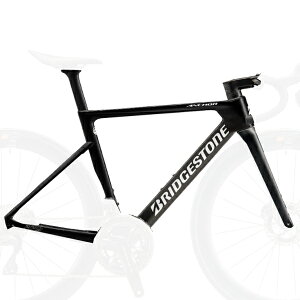 2026 �u���a�X�g�� �A���J�[ RP8 105 Di2 BRIDGESTONE ANCHOR RP8 105 Di2 ���[�V���O�u���b�N ���[�h�o�C�N