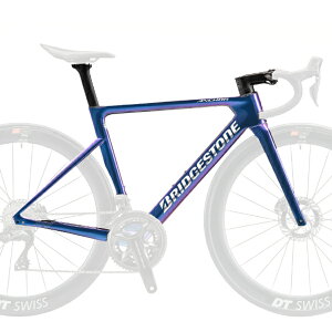 2026 �u���a�X�g�� �A���J�[ RP8 BRIDGESTONE ANCHOR RP8 �t���[���Z�b�g ���[�V���O�u���b�N ���[�h�o�C�N