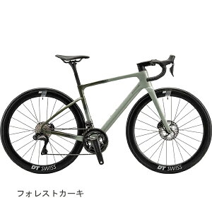 2026 �u���a�X�g�� �A���J�[ RE8 �A���e�O�� Di2 BRIDGESTONE ANCHOR RE8 �A���e�O�� Di2 ���[�h�o�C�N