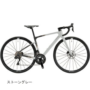 2026 �u���a�X�g�� �A���J�[ RE8 105 Di2 BRIDGESTONE ANCHOR RE8 105 Di2 ���[�h�o�C�N