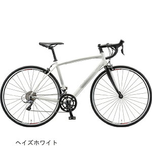 2026 �u���a�X�g�� �A���J�[ RL3 BRIDGESTONE ANCHOR �A���J�[ RL3 Drop �N�����X ���[�h�o�C�N