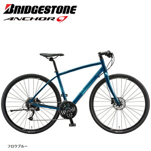 2026 �u���a�X�g�� �A���J�[ RL1 BRIDGESTONE ANCHOR ������ DB�A���^�X ���]�� �N���X�o�C�N