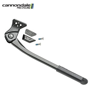 yX ݌ɂzCannondale Lmf[ Si s[XLbNX^hV3 ] X^h