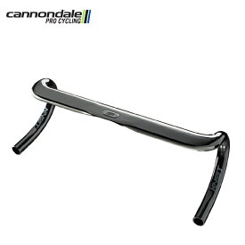 Cannondale キャノンデール KNOT SystemBar ドロップハンドル