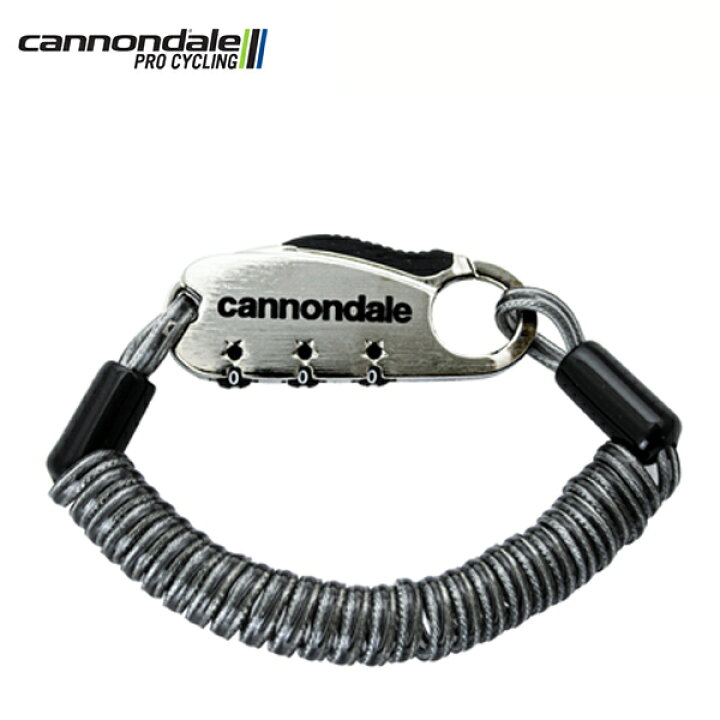 楽天市場】Cannondale キャノンデール ナムロック バイロ 110 Metallic 