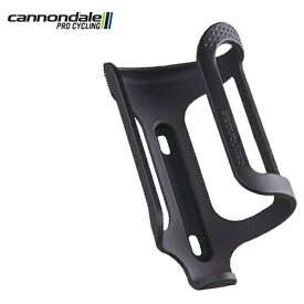 Cannondale キャノンデール ReGrip Left-Entry ケージ 自転車　ボトルゲージ