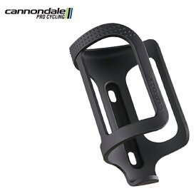 Cannondale キャノンデール ReGrip Right-Entry ケージ 自転車　ボトルゲージ