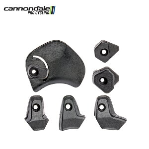 Cannondale Lmf[ }EgA_v^[ BK CP1400U10OS