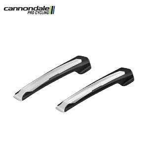 Cannondale Lmf[ PriBar ^Co[ BKB CP9201U10OS