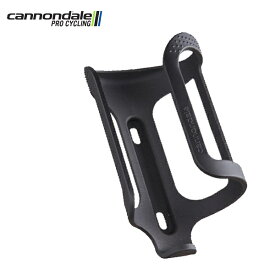 Cannondale キャノンデール ReGrip Left-Entry ケージ 自転車 ボトルゲージ