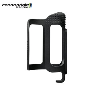 Cannondale キャノンデール ReGrip Right-Entry ケージ 自転車 ボトルゲージ