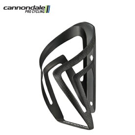 Cannondale キャノンデール カーボン スピード C ケージ BBW 自転車 ボトルゲージ