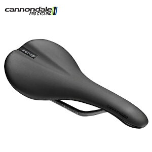 �y�X�� �݌ɂ���zCannondale �L���m���f�[�� Scoop Carbon Shallow Saddle �T�h��