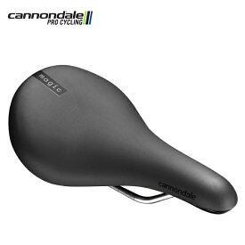 Cannondale キャノンデール Magic Cromo Radius Saddle サドル