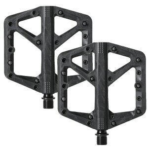CRANKBROTHERS STAMP 1 NNuU[Y X^v1 577582 LTCY ubN