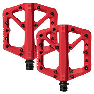 y݌ɂzCRANKBROTHERS STAMP 1 NNuU[Y X^v1 577585 STCY bh