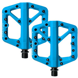 CRANKBROTHERS STAMP 1 NNuU[Y X^v1 577587 STCY u[