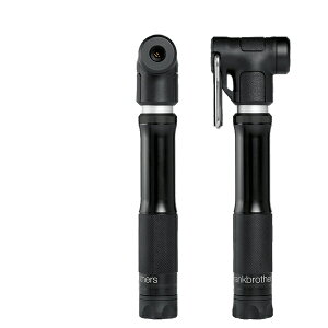 CRANKBROTHERS NNuU[Y STERLING S X^[OS 047034 ~bhiCg GfBV ~j|v g C