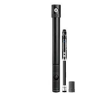 CRANKBROTHERS NNuU[Y KLIC CO2 NbN CO2 Ct[^[Q[W 047026 ~bhiCg GfBV MTBp ~j|v g C