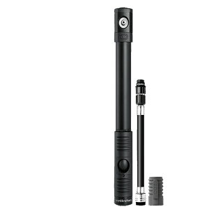 CRANKBROTHERS NNuU[Y KLIC CO2 NbN CO2 Ct[^[ m[Q[W 047030 ~bhiCg GfBV [hp ~j|v g C