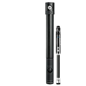 CRANKBROTHERS NNuU[Y KLIC GAUGE NbN Q[W 047028 ~bhiCg GfBV MTBp ~j|v g C