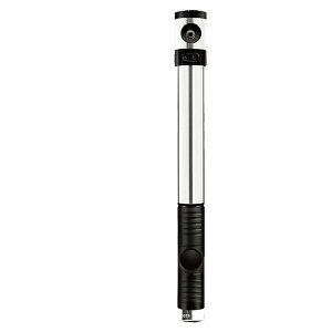 CRANKBROTHERS NNuU[Y KLIC NbN 046565 Vo[ [hp ~j|v g C