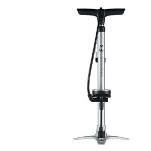 CRANKBROTHERS NNuU[Y STERLING FLOOR X^[O tA|v 046581 Vo[ C