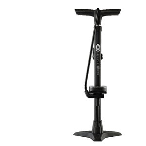 CRANKBROTHERS NNuU[Y GEM FLOOR W tA|v 046582 ubN C
