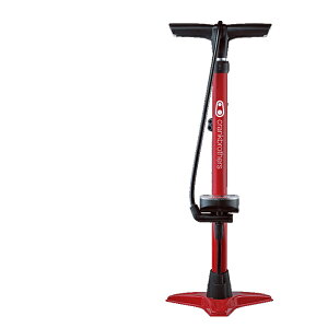 CRANKBROTHERS NNuU[Y GEM FLOOR W tA|v 046583 bh C