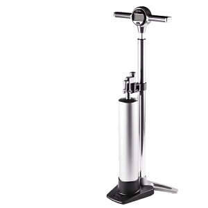 CRANKBROTHERS NNuU[Y KLIC FLOOR NbN LjX^[ tA|v 046577 fW^Q[W C