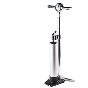 CRANKBROTHERS NNuU[Y KLIC FLOOR NbN LjX^[ tA|v 046578 AiOQ[W C