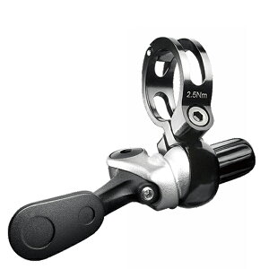 CRANKBROTHERS DOUBLESHOT �N�����N�u���U�[�Y �n�C���C�� �����[�g�L�b�g HIGHLINE REMOTE KIT 656539