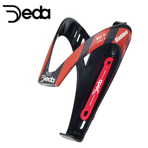 Deda ELEMENTI f_ GeB {gP[W GABBIA KbrA RED ] {g Q[W