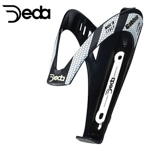 Deda ELEMENTI f_ GeB {gP[W GABBIA KbrA WHT ] {g Q[W