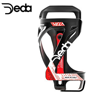 Deda ELEMENTI f_ GeB {gP[W VELA F TEAM (RED) ] {g Q[W