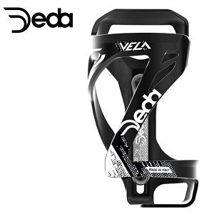 Deda ELEMENTI f_ GeB {gP[W VELA F WHT ] {g Q[W