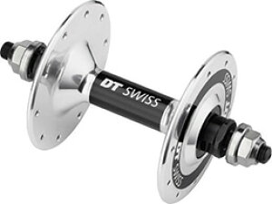DT SWISS DT �X�C�X �g���b�N FW 100mm 20H �t�����g �n�u