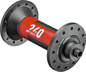 DT SWISS DT XCX 240EXP 5/100mm 20H tg nu