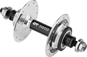 DT SWISS DT �X�C�X �g���b�N RW 120mm 24H �t���[�n�u