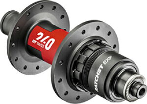 DT SWISS DT �X�C�X 240EXP 5/130mm 24H �X����XDR �t���[�n�u
