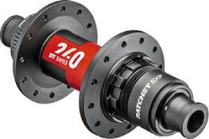 DT SWISS DT �X�C�X 240EXP ���[�h 12/142mm 28H �X����XDR �t���[�n�u