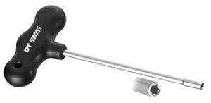 DT SWISS DT XCX Twbh jbv ` gNX ] H