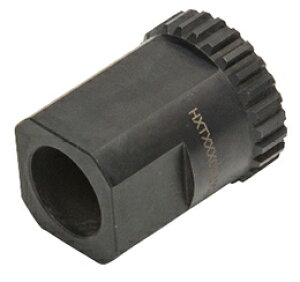 DT SWISS DT XCX HXTXXX00N5027S Oibg c[ ] H