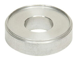 DT SWISS DT XCX HXTXXX00N5026S nuV[ CX^[V c[ ] H