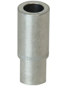 DT SWISS DT XCX HXTXXX00N5025S nuc[ ] H