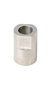 DT SWISS DT XCX HXTXXX00N5314S nuc[ ] H