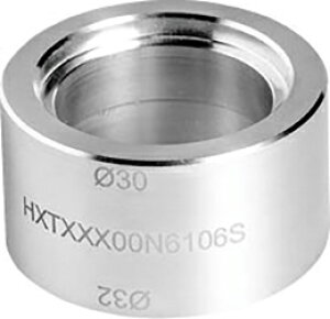 DT SWISS DT �X�C�X HXTXXX00N6106S �n�u�c�[�� ���]�� �H��