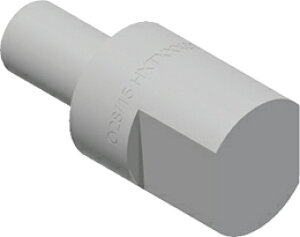 DT SWISS DT XCX HXTXXX00N9793S nuc[ ] H