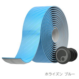 GS ERGON BT [h ] o[e[v